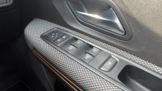 Dacia Sandero Stepway 1.0 TCe Comfort 5dr Petrol Hatchback